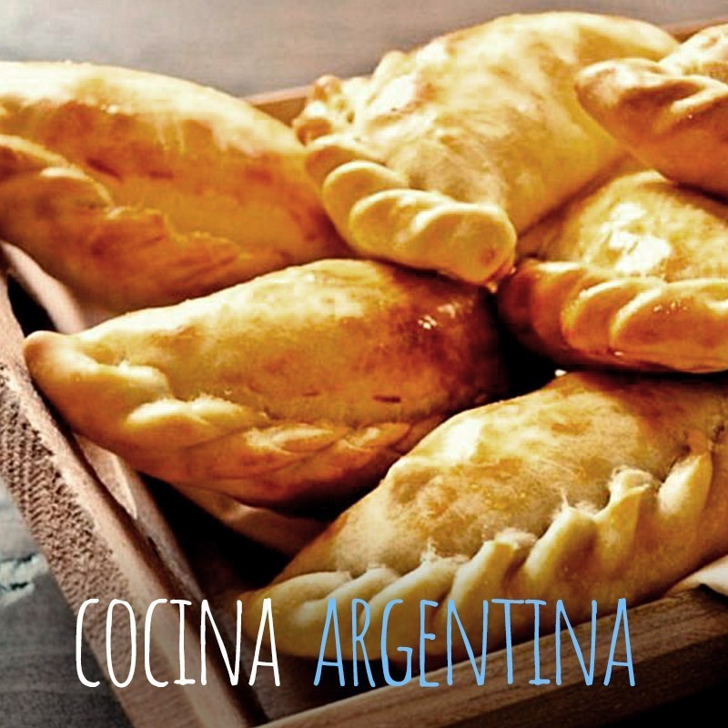 cocina argentina mireia carbó