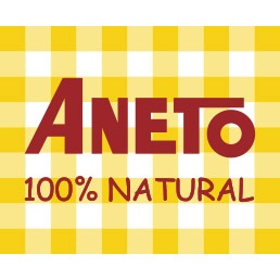 logo Aneto