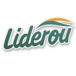 logo Liderou
