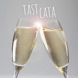 tast Cata de “Clàssic Penedès”